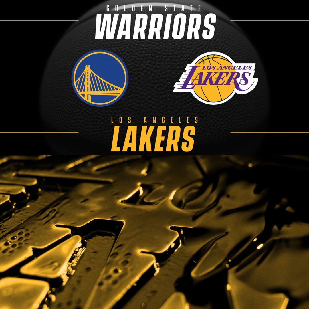_Lakers GFX Collage7.jpg