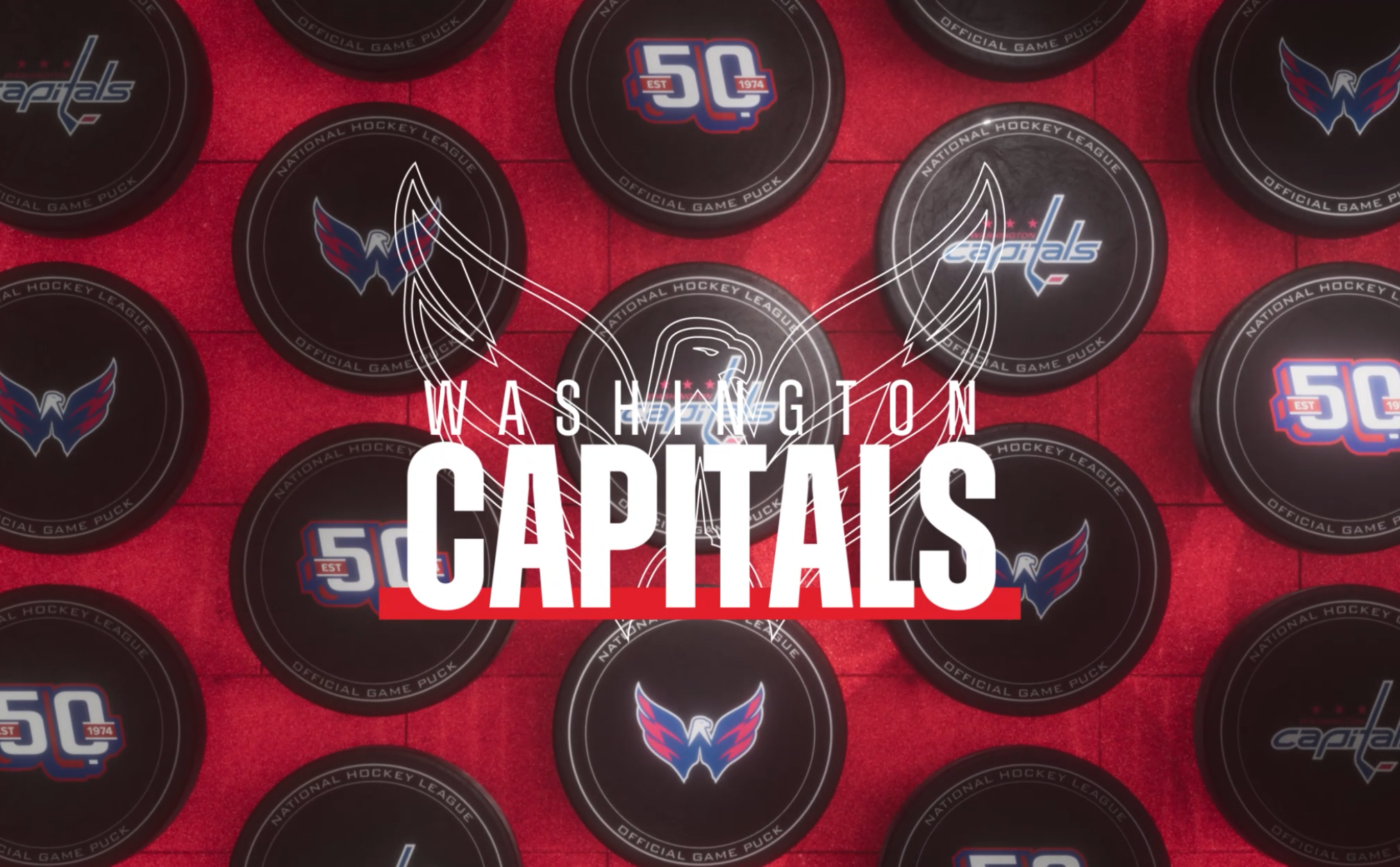 CAPS_FRAMES.00_03_05_19.Still058.png