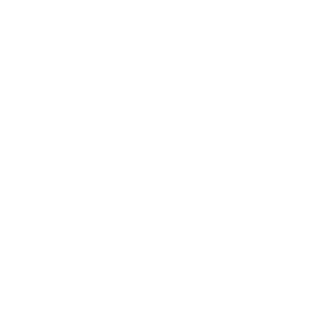 Warriors_1000x1000.png