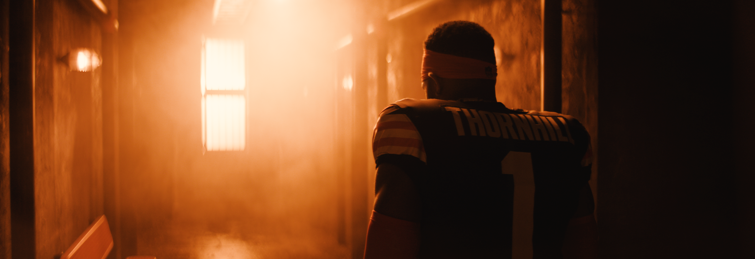 Browns 2024_MAIN EDIT V4_FRAMES.00_00_29_20.Still102.png