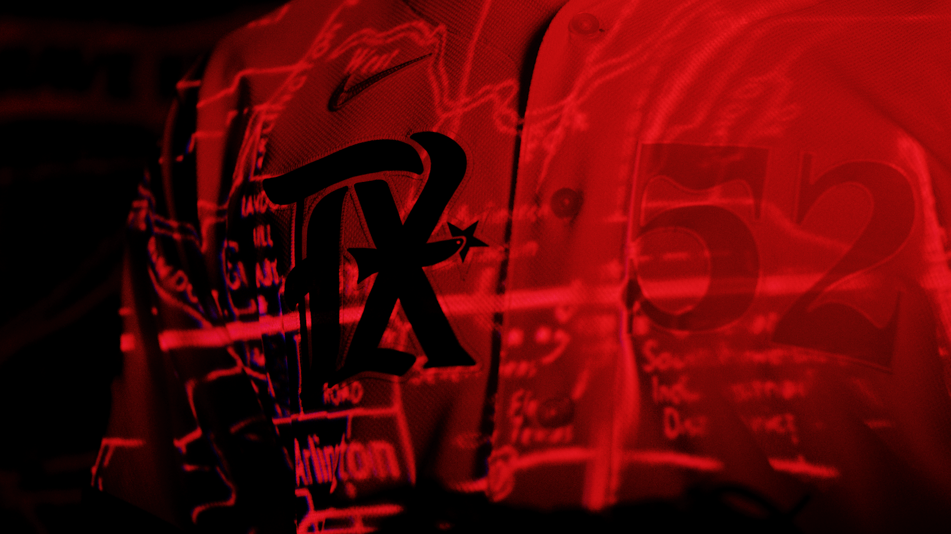 MAIN+EDIT_FINAL_FRAMES.00_00_27_14.Still038.png