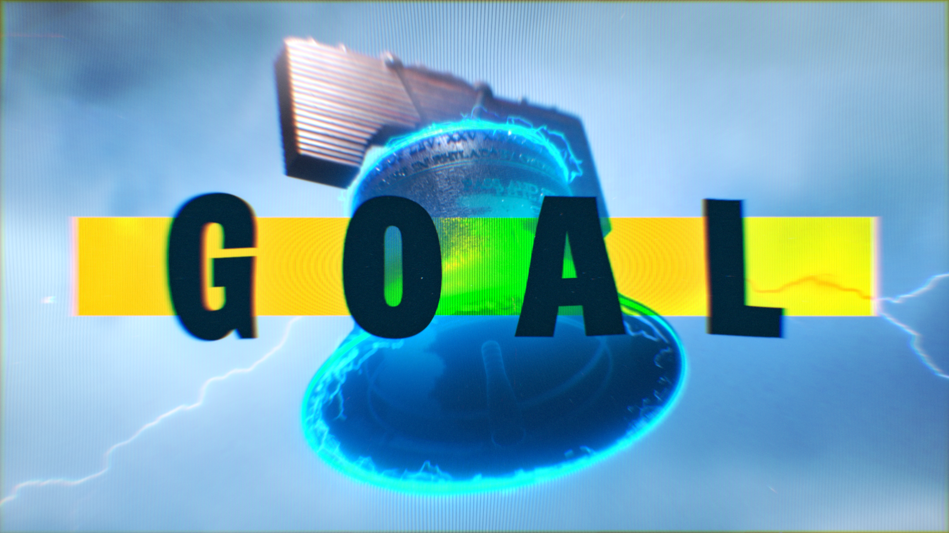 25Union_Goal_Bell_v1.png