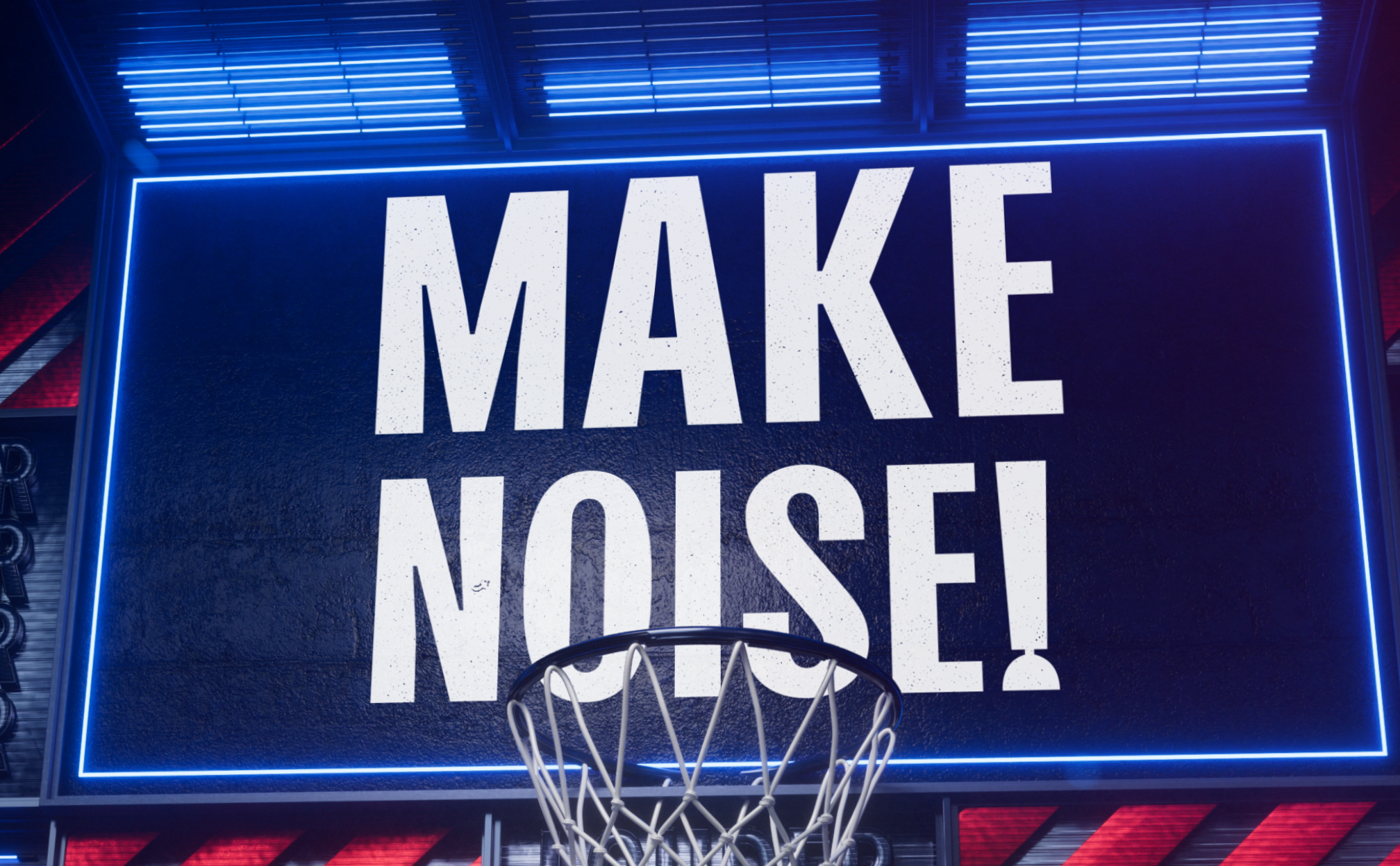 24Wizards_MakeNoise_3.png