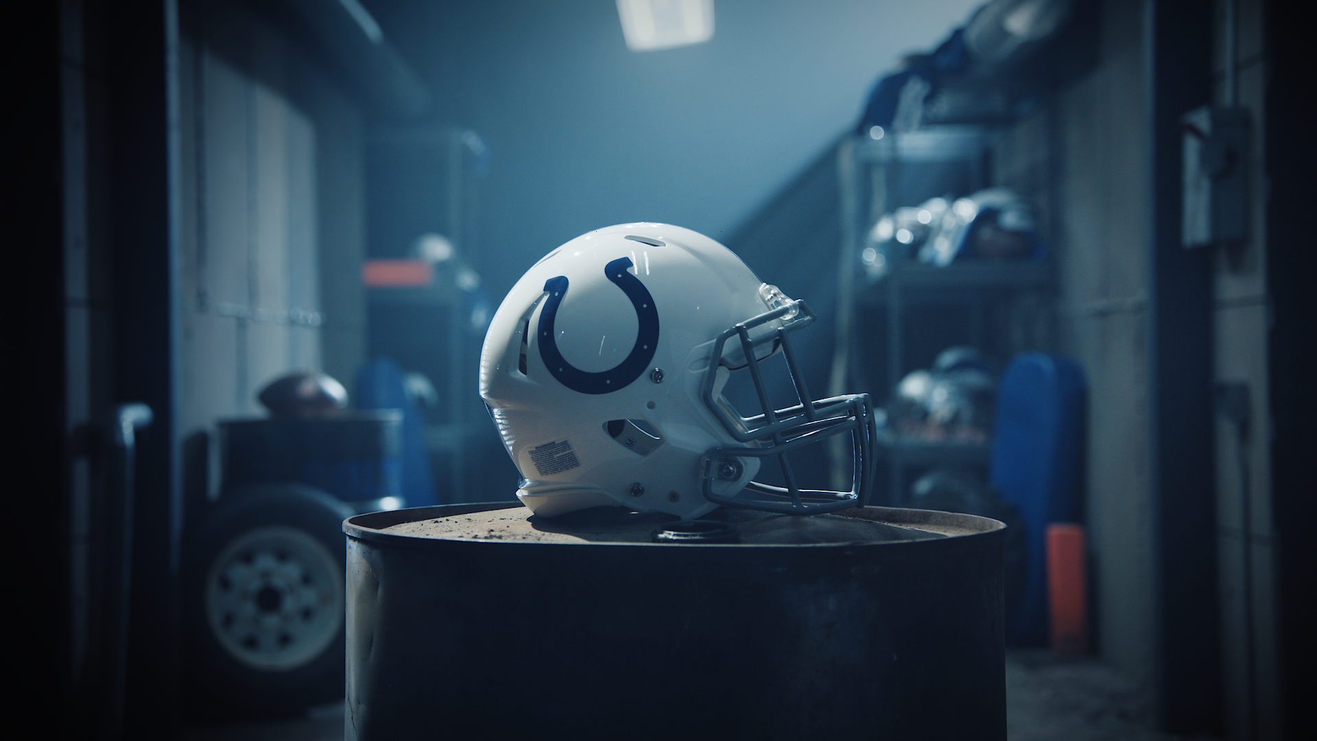 Colts+Open_2023_DIRECTORS+CUT.00_00_24_05.Still045.png