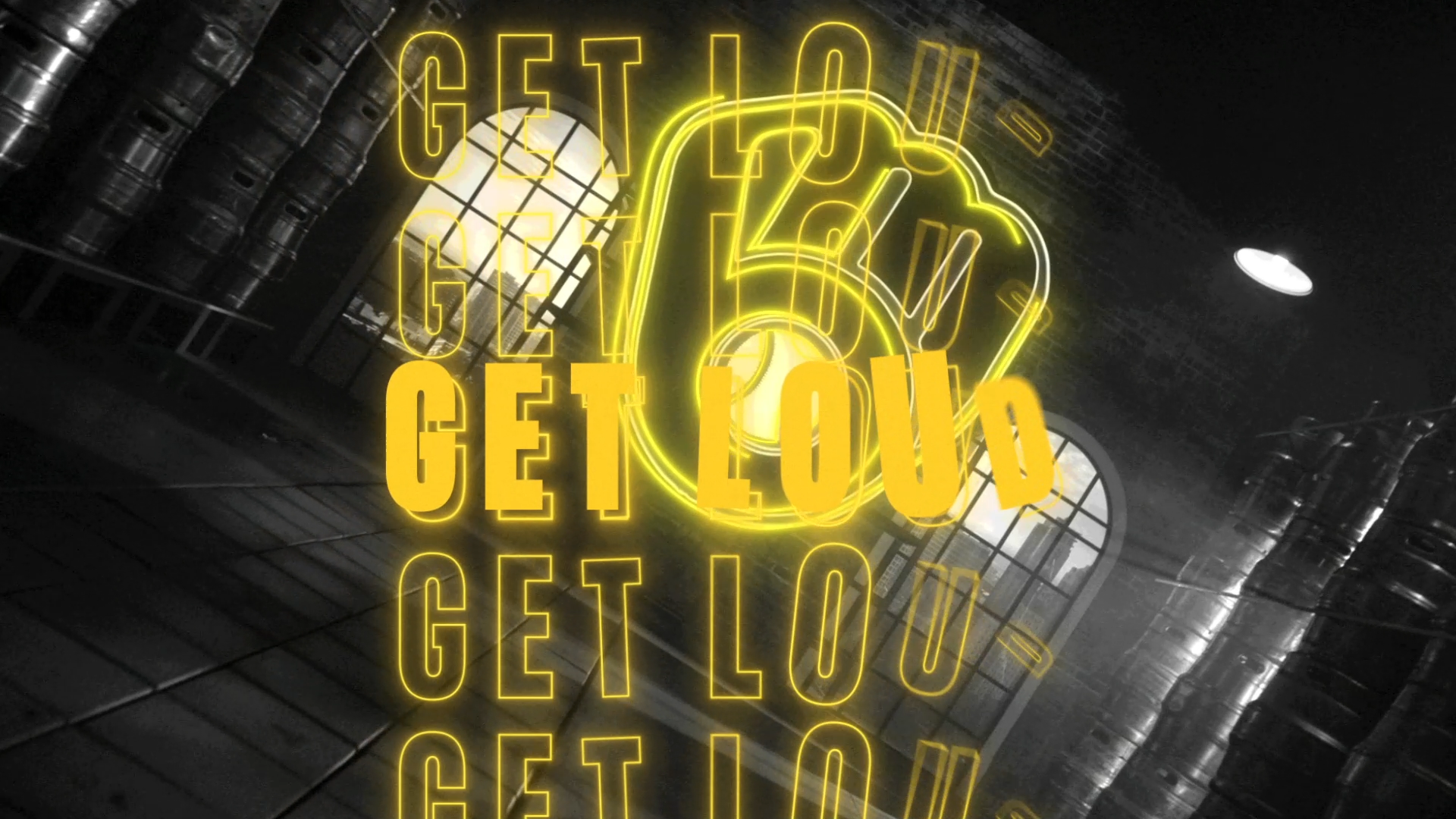 24Brewers_GetLoud.png