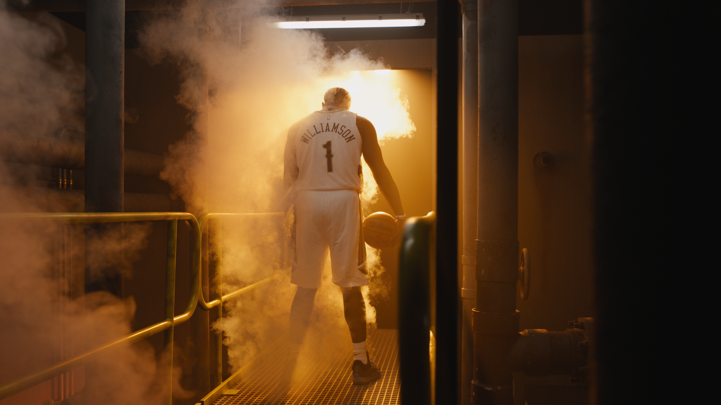 _MAIN EDIT_V8.00_00_10_28.Still015.png