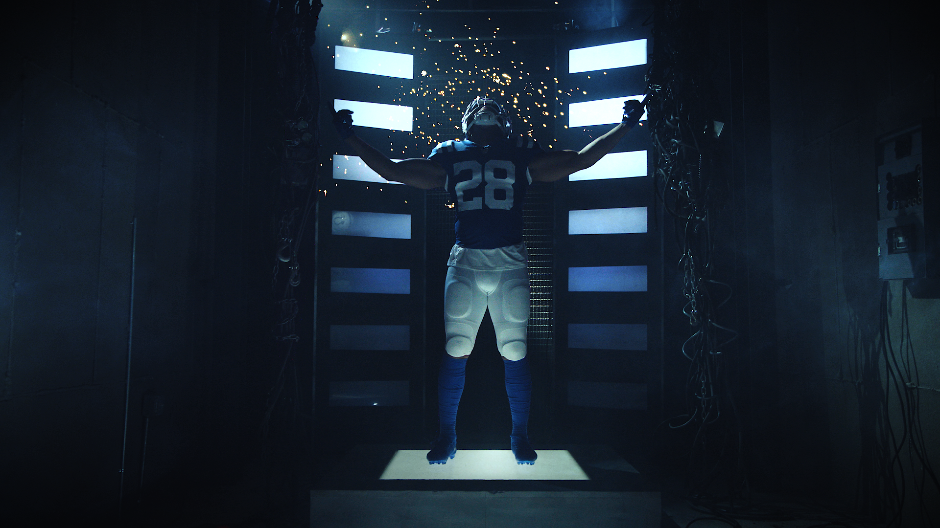 Colts Open_2023_DIRECTORS CUT.00_01_02_10.Still164.png