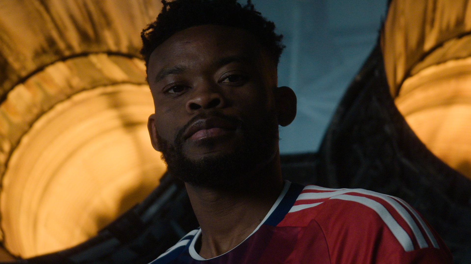 FC+Dallas_Campaign+2024_MAIN+EDIT.00_01_20_13.Still156.png