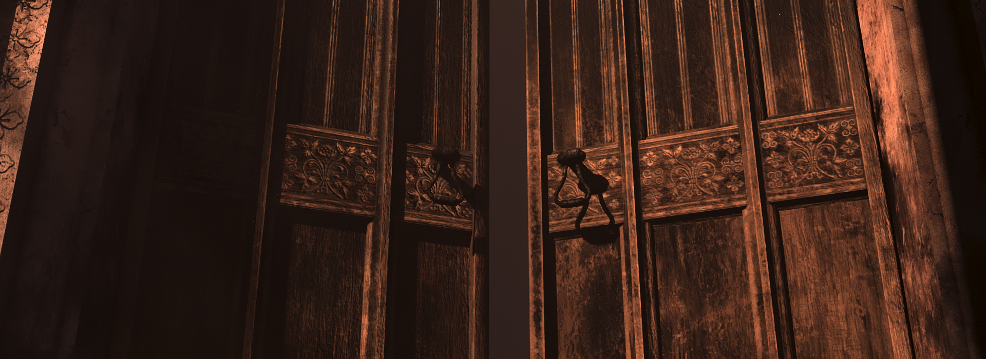 open+video.00_00_16_03.Still020.png
