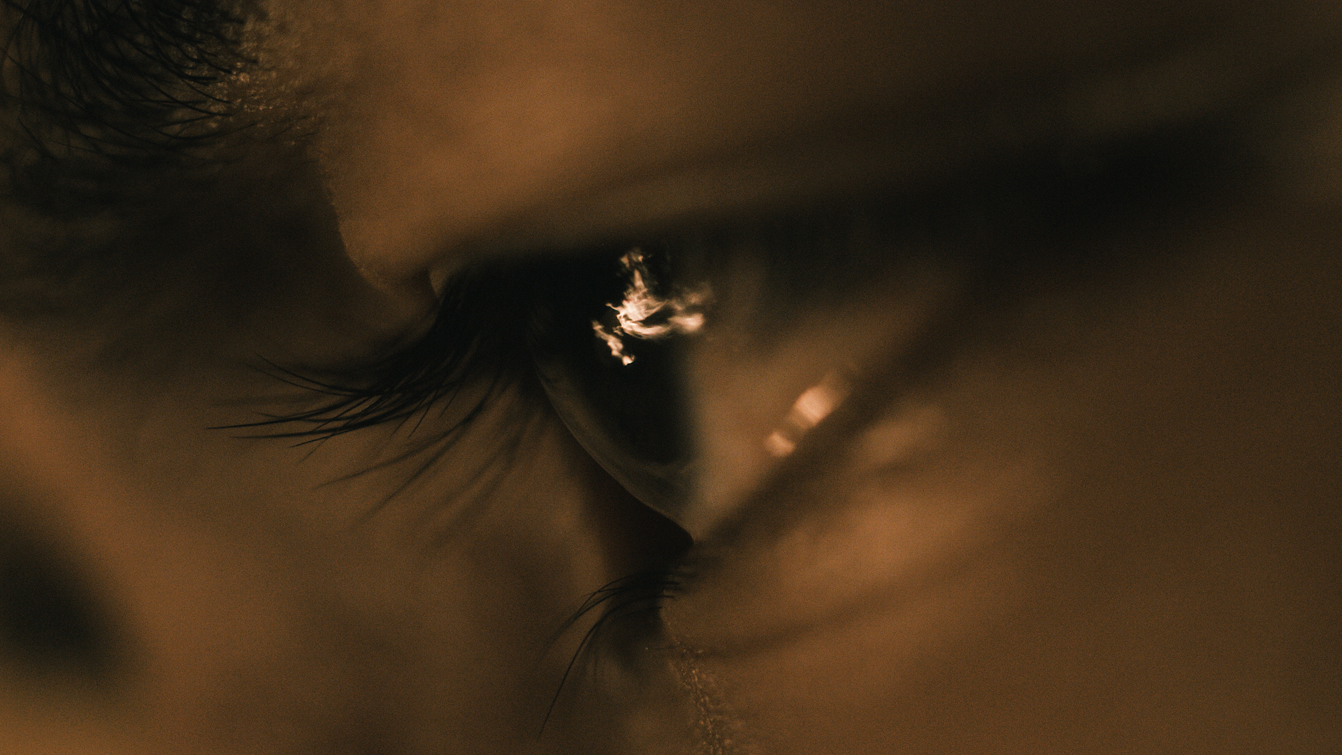 _Open+Version+2.00_00_08_06.Still014.png