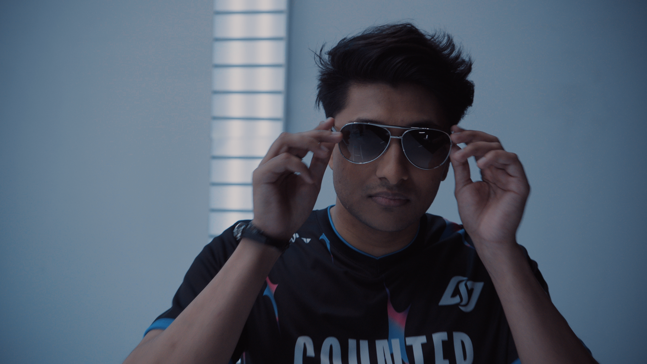 _CLG.00_00_09_01.Still006.png