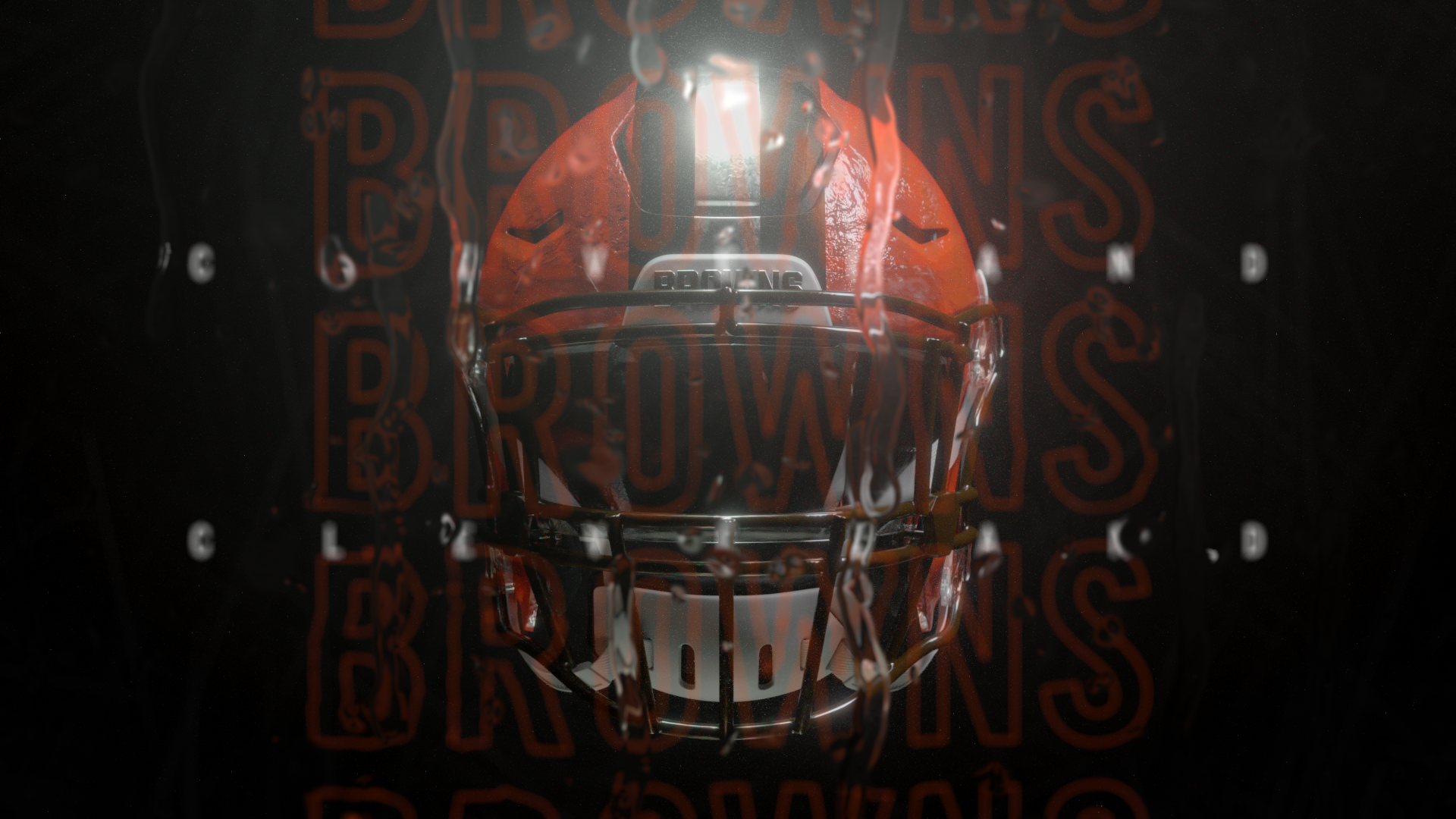 2023Browns_CondensationRain_Helmet_v1.png