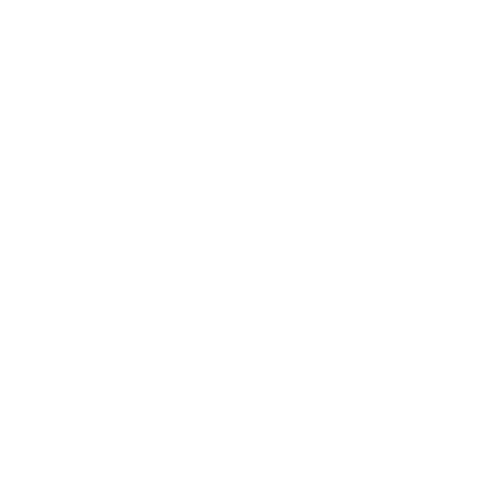 ABC_1000x1000.png