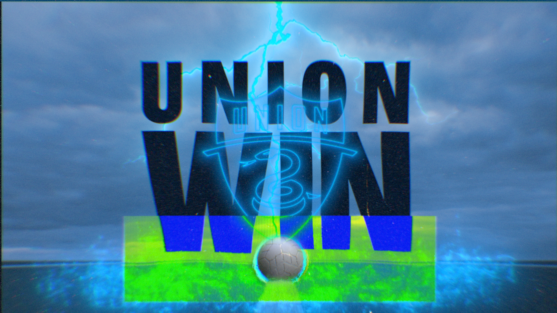 25Union_Win_Alt2_v1.png