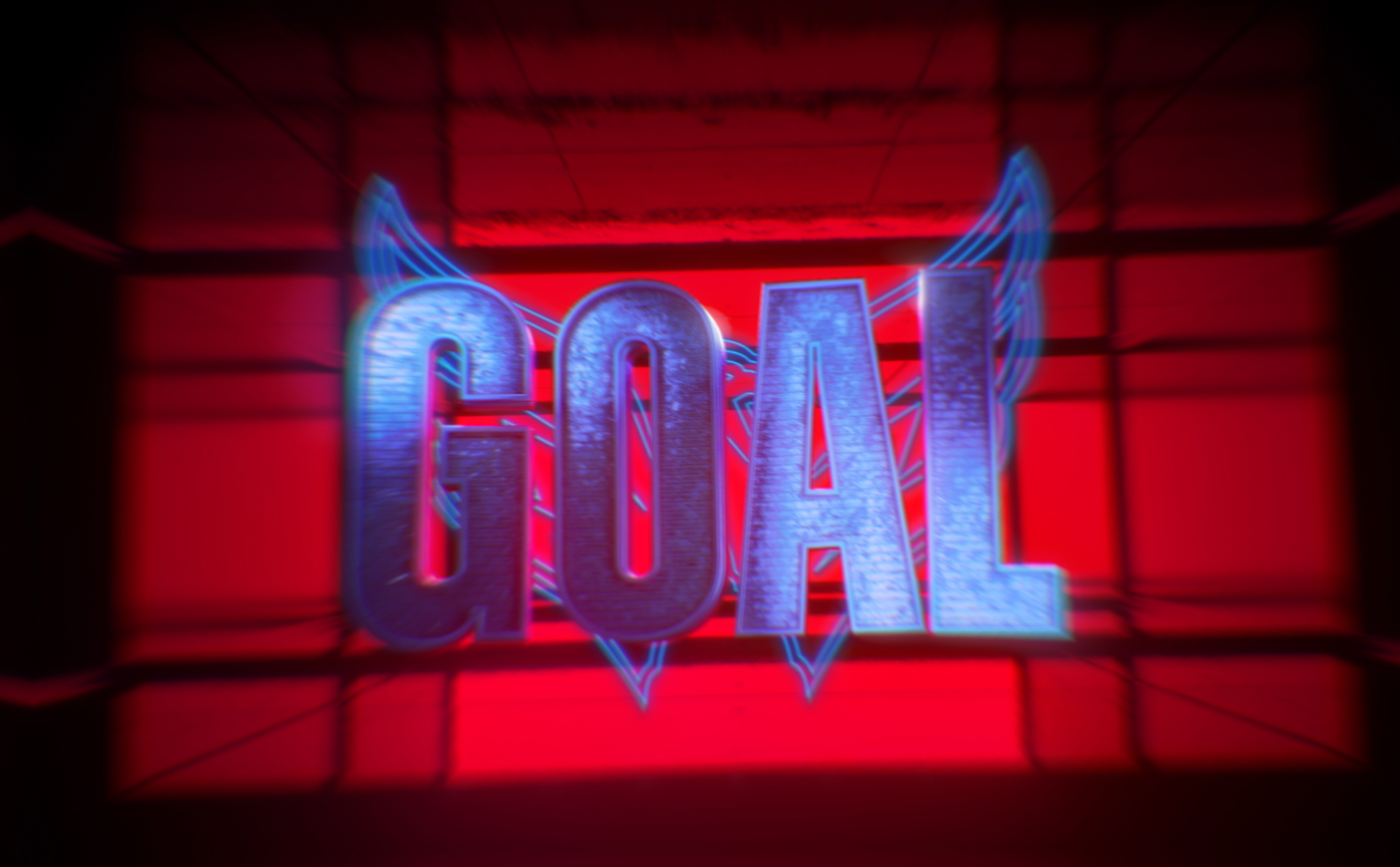 CAPS_FRAMES.00_00_11_23.Still009.png