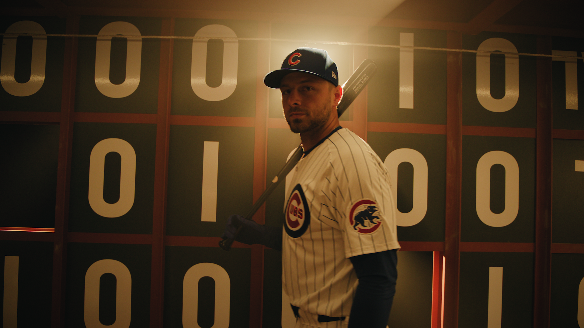 Cubs+Open_2024_MAIN+EDIT_DIRECTORS+CUT_V2.00_00_57_10.Still061.png