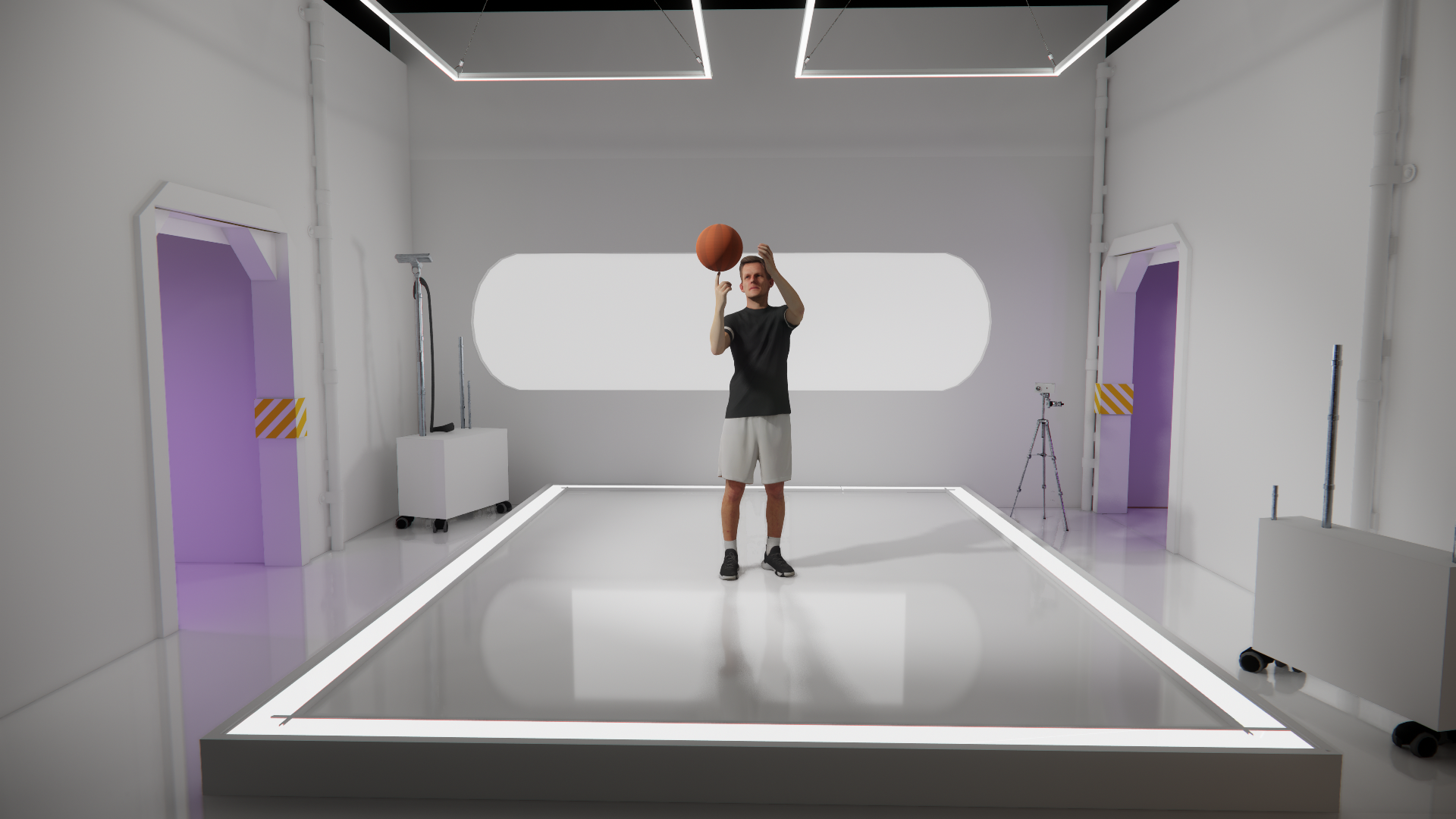 Lakers_Training Set2.png