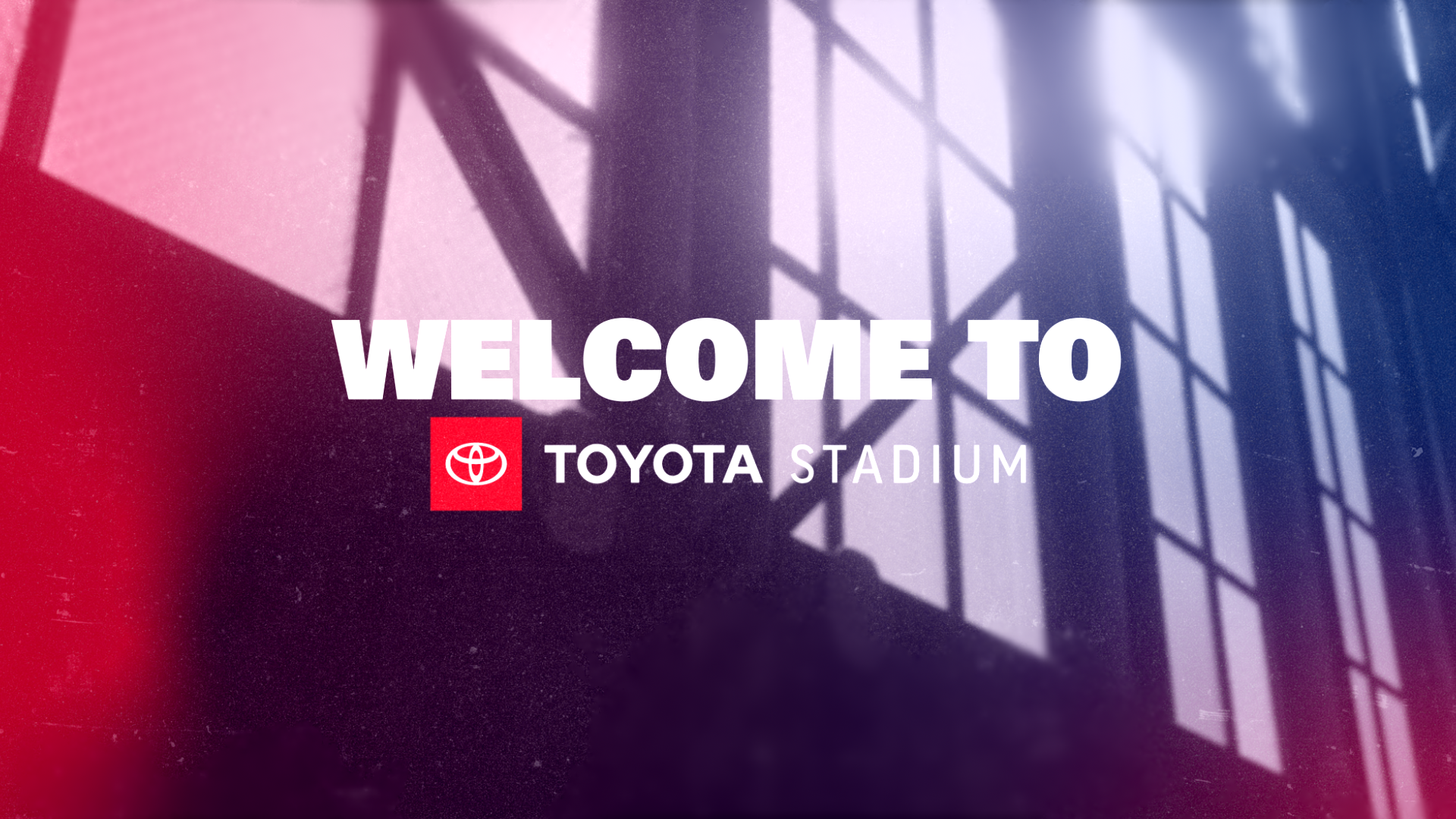 24FCDallas_Matchup_Welcome.png