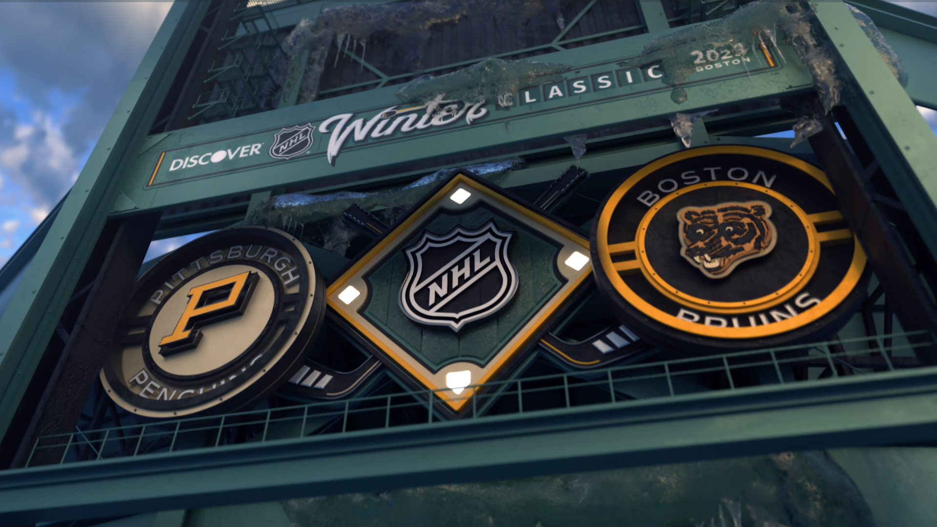 2_2023WC_Matchup_Frame3.png