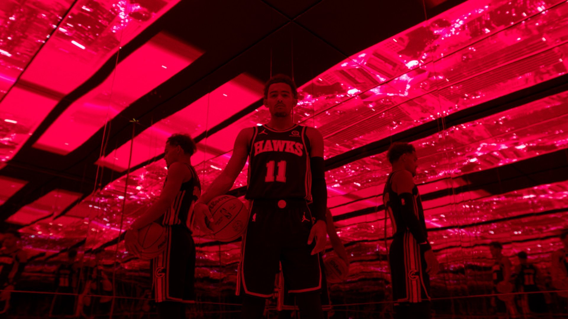 Directors+Cut.00_00_05_05.Still008.jpg