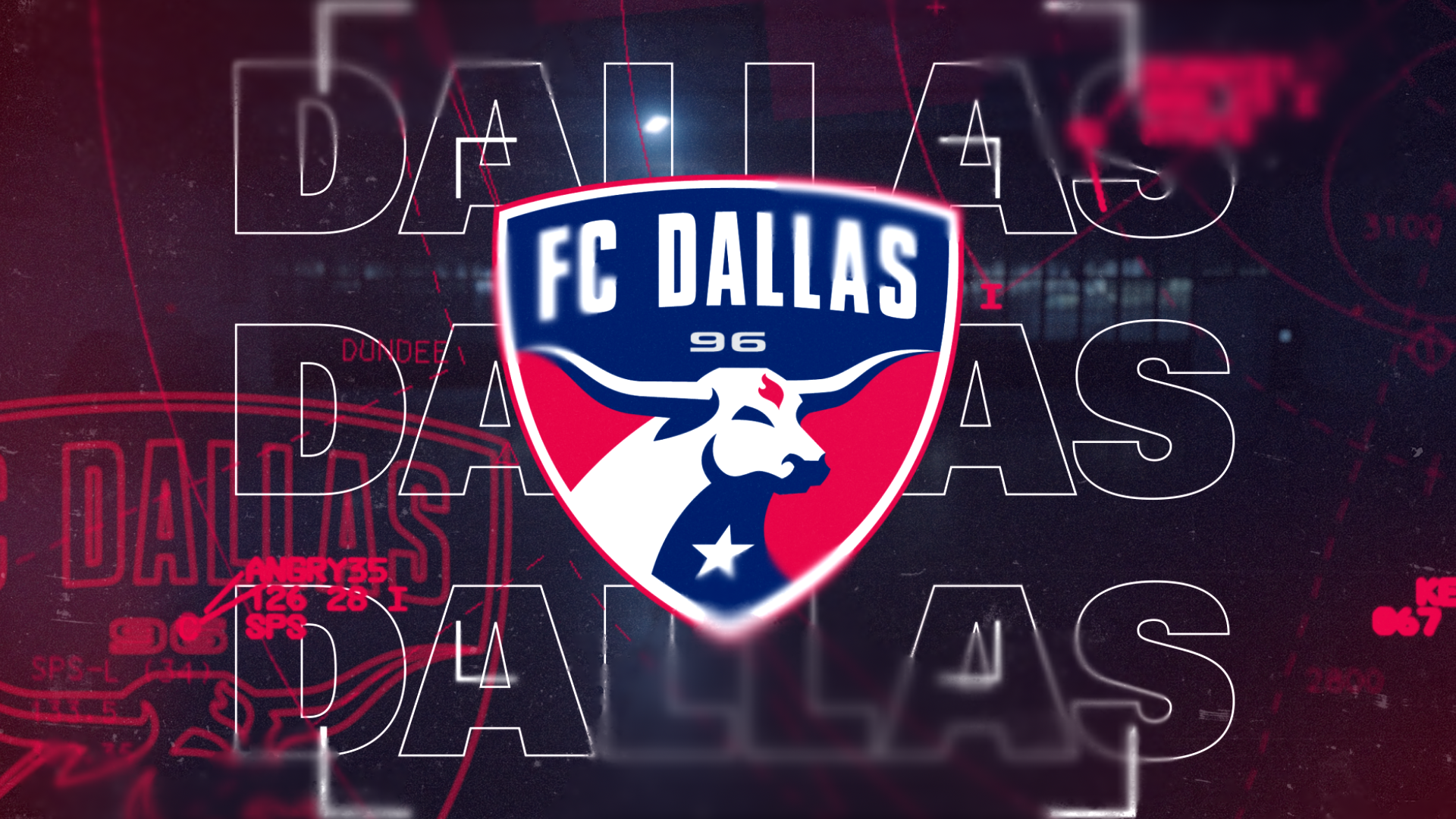 24FCDallas_Matchup_TeamHome_A.png
