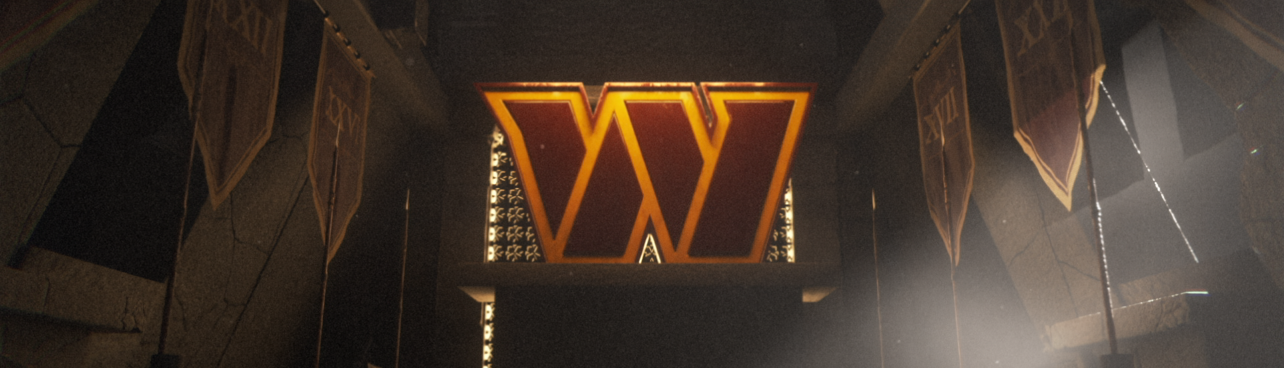 25WSH_LogoLoop_Main_3480x1000_4.png