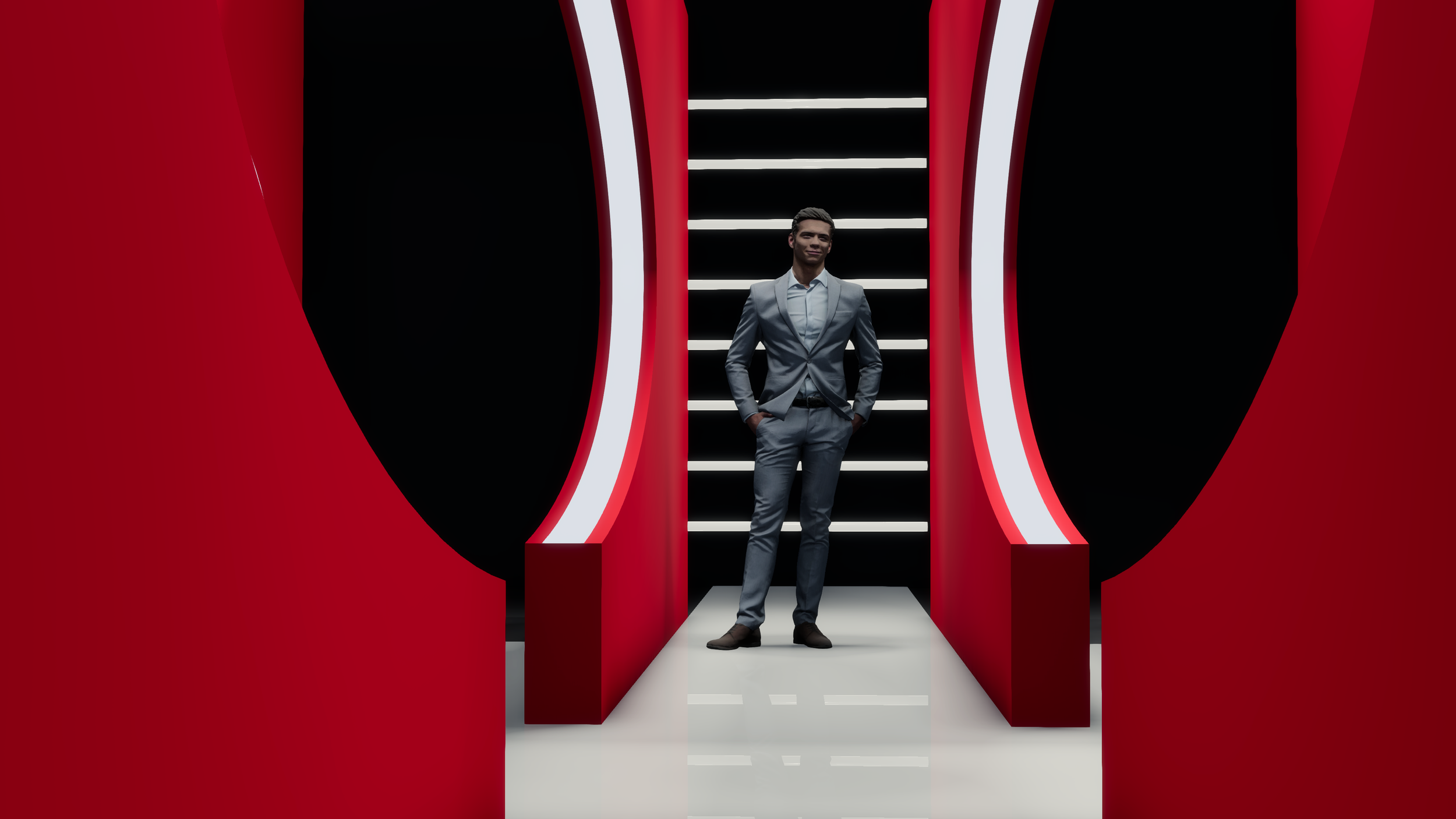 CHIEFS_SIDE INFINI.png