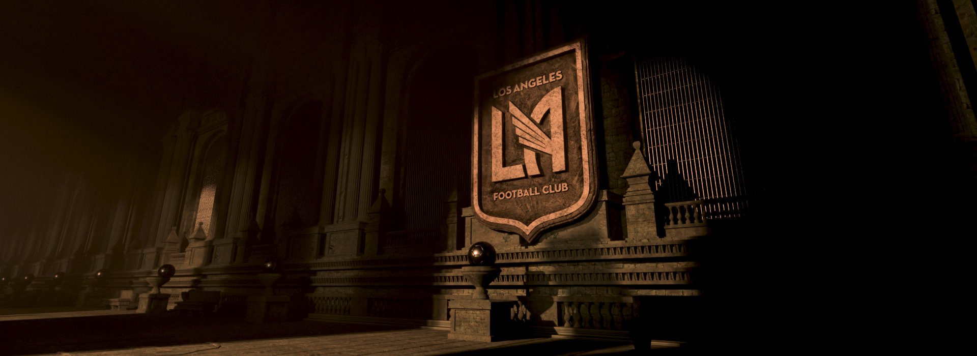 2023 LAFC