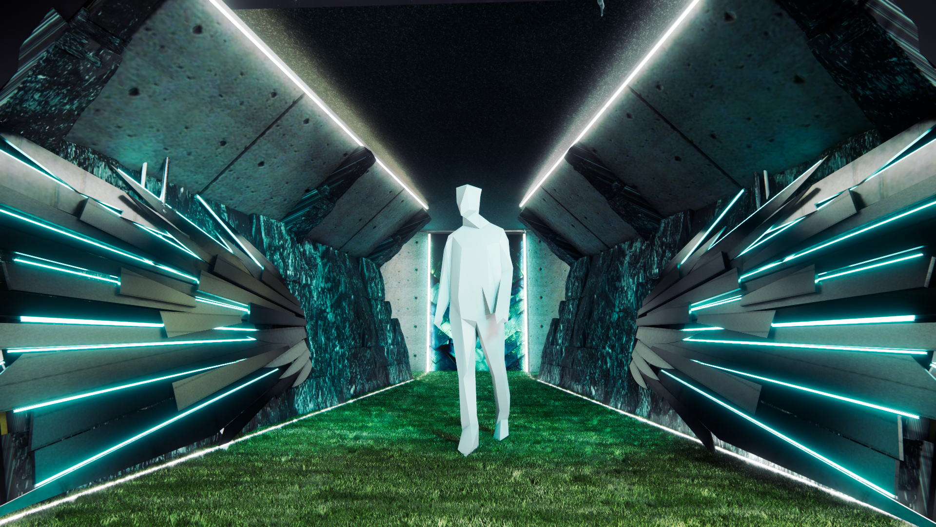 Enscape_2024-04-24-10-53-45.png