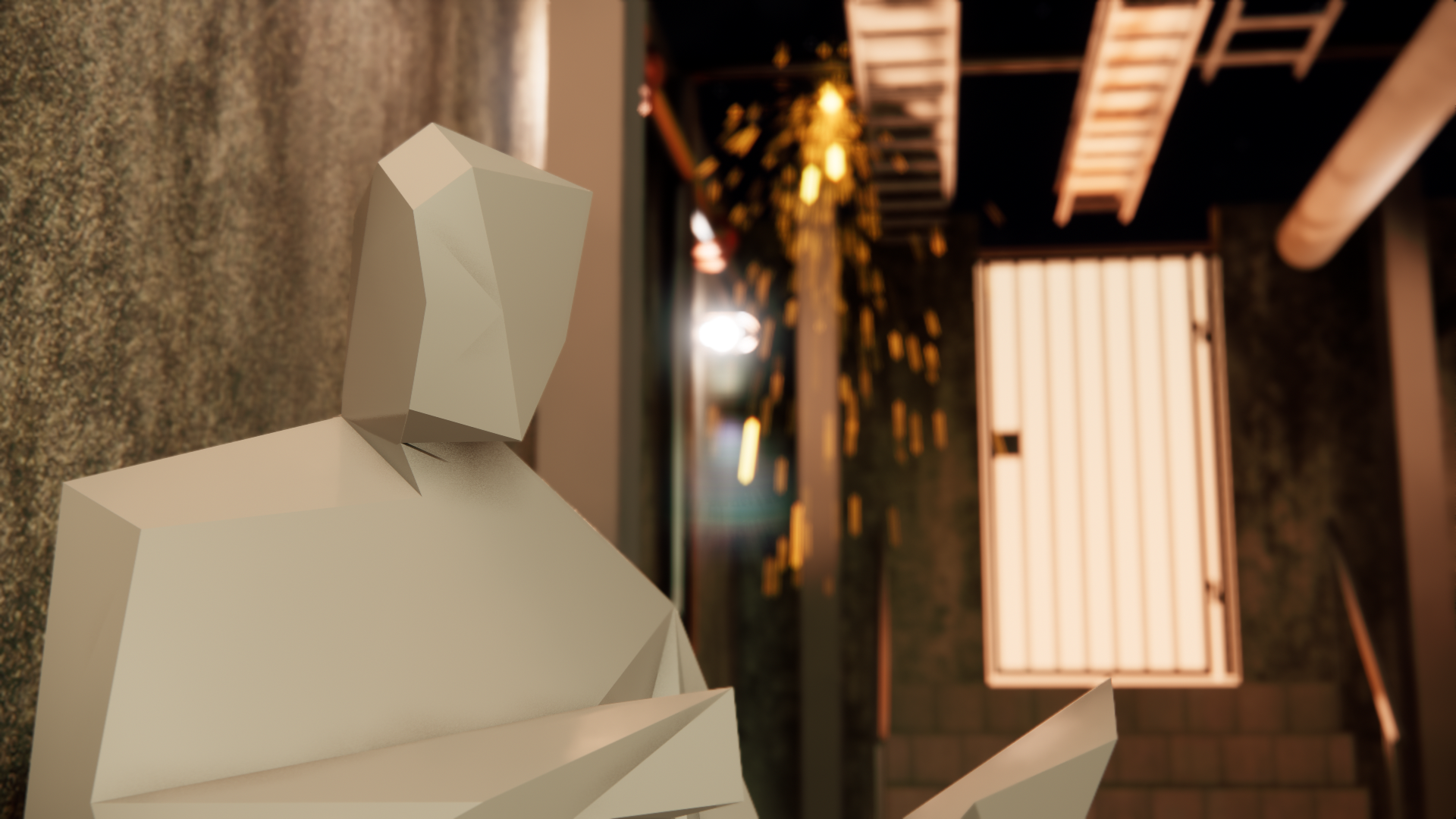 Enscape_2024-04-23-16-51-28.png