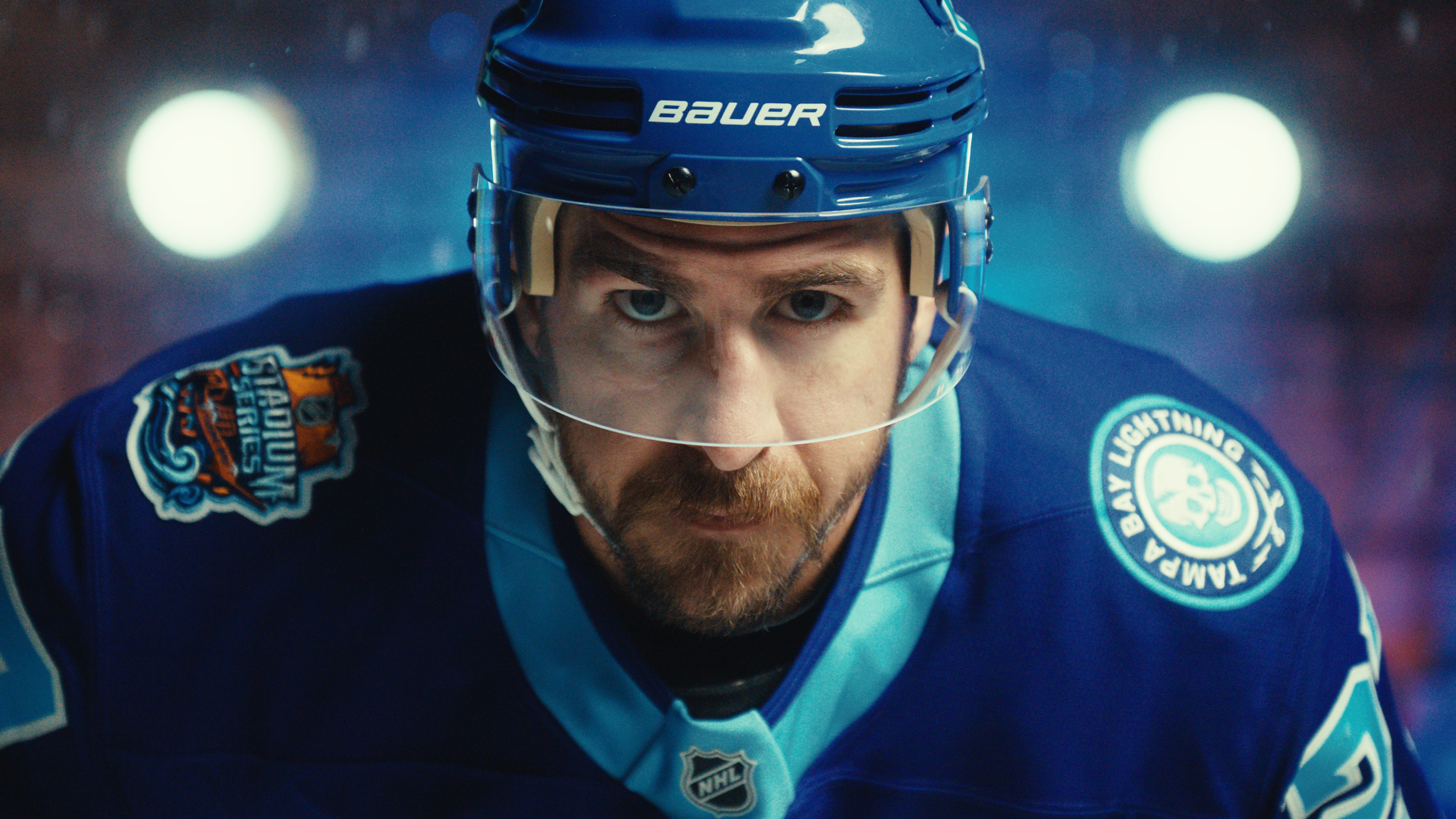 26FANATICS_SS_MAIN_DIRECTORS CUT.00_00_23_23.Still026.png