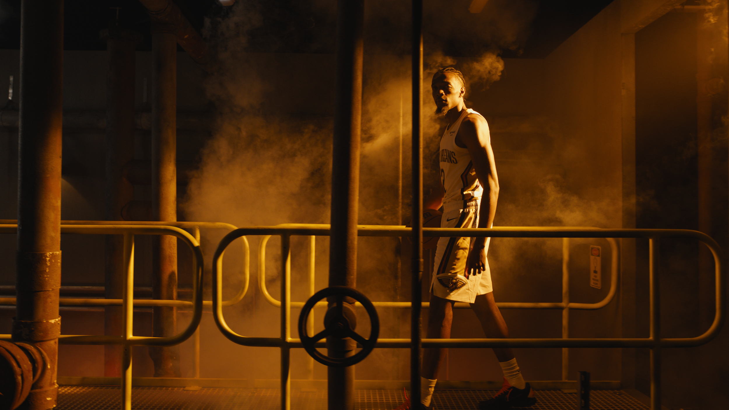 _MAIN EDIT_V8.00_00_47_03.Still070.png