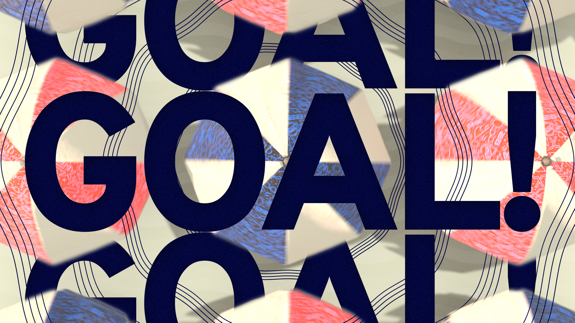 2023NHLAS_Goal_B.png