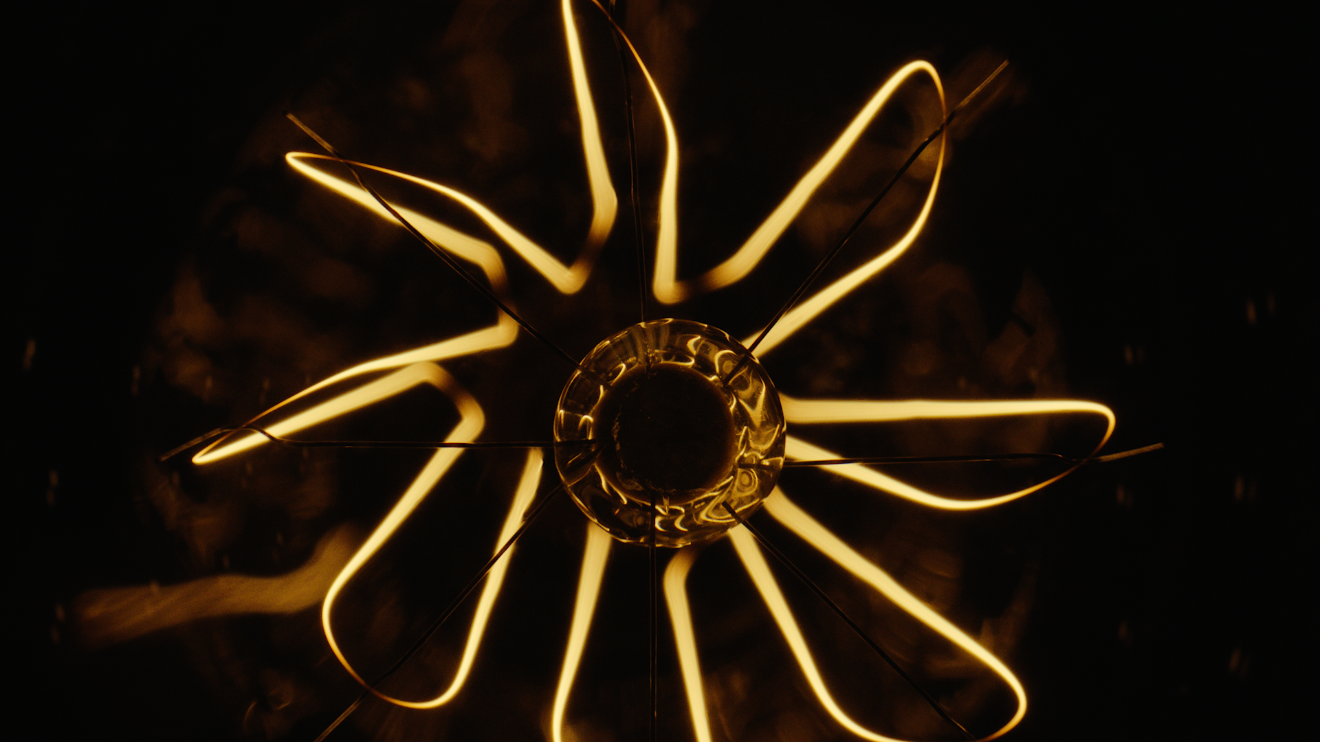 MAIN+EDIT_FINAL_FRAMES.00_01_10_07.Still076.png