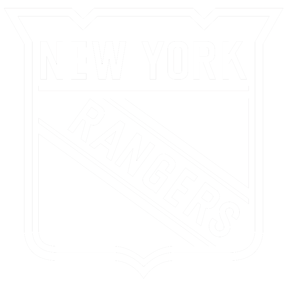 NY_Rangers.png