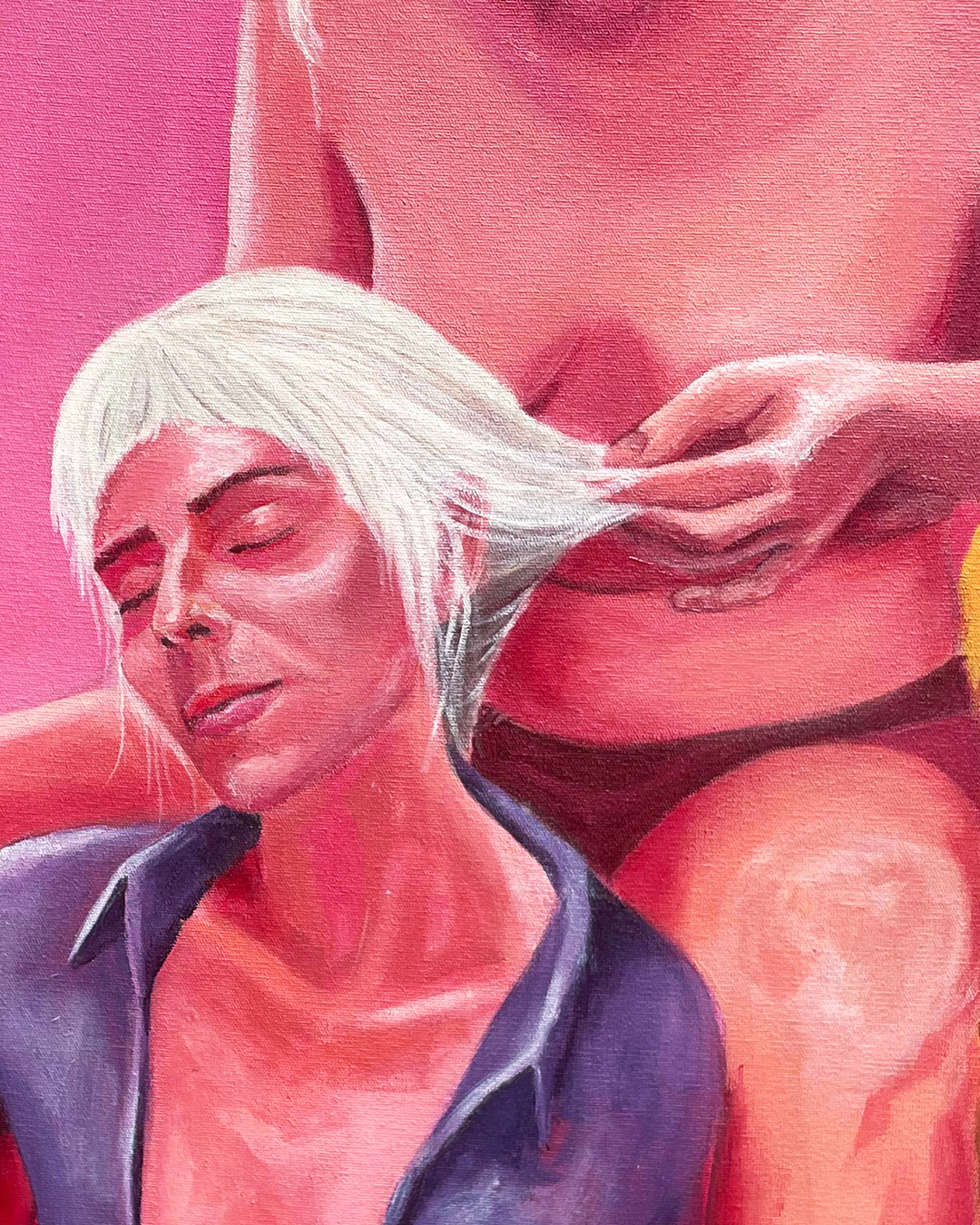 Ma (間)_06.png