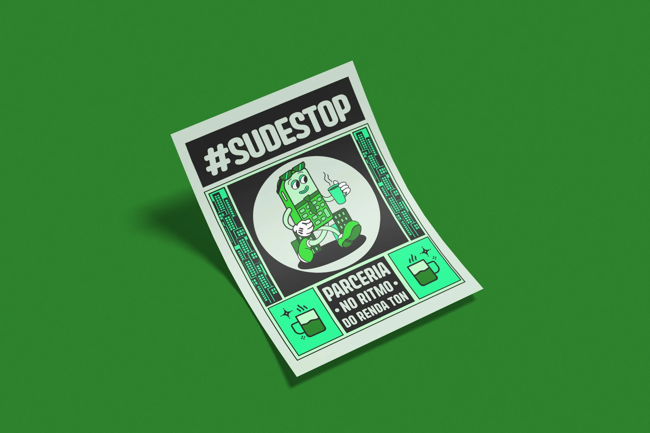 poster mockup 02.jpg