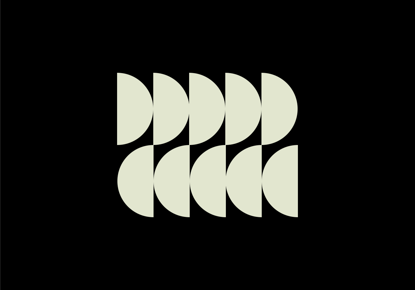 Zuca_behance_giff_01.gif