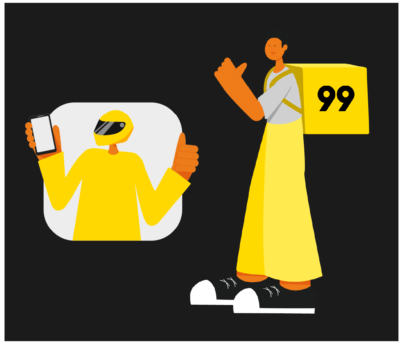 SIte 99 pack de ilustraçoes-02.png