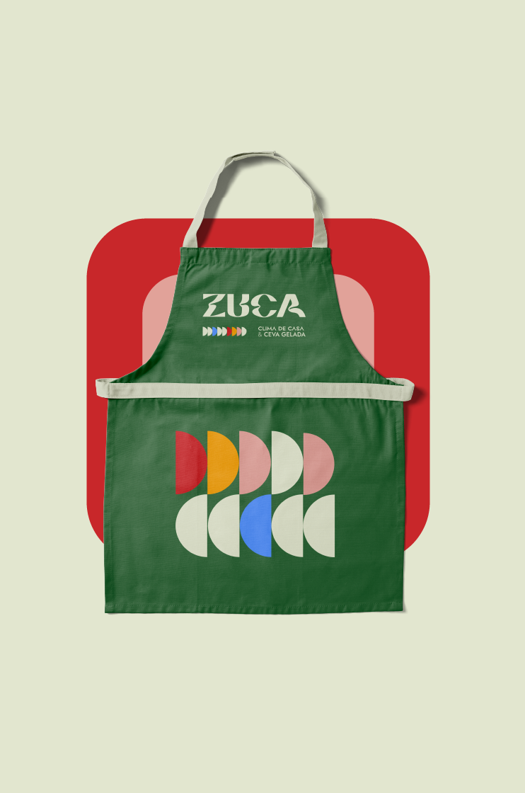 Zuca Site-06.png