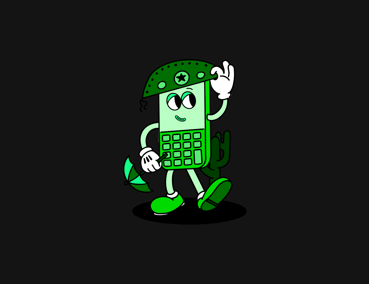 Giff-personagens-Ton-(Behance)-02.gif