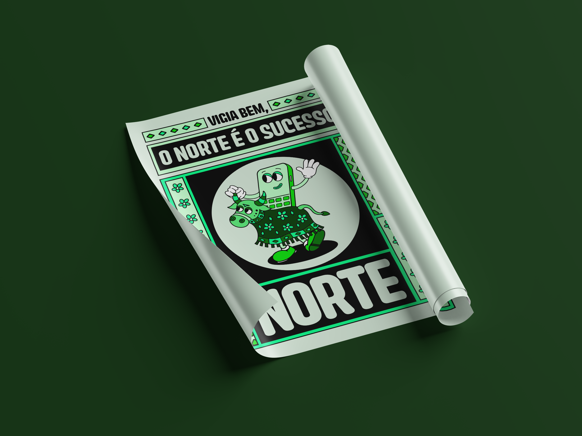 poster mockup 01.png