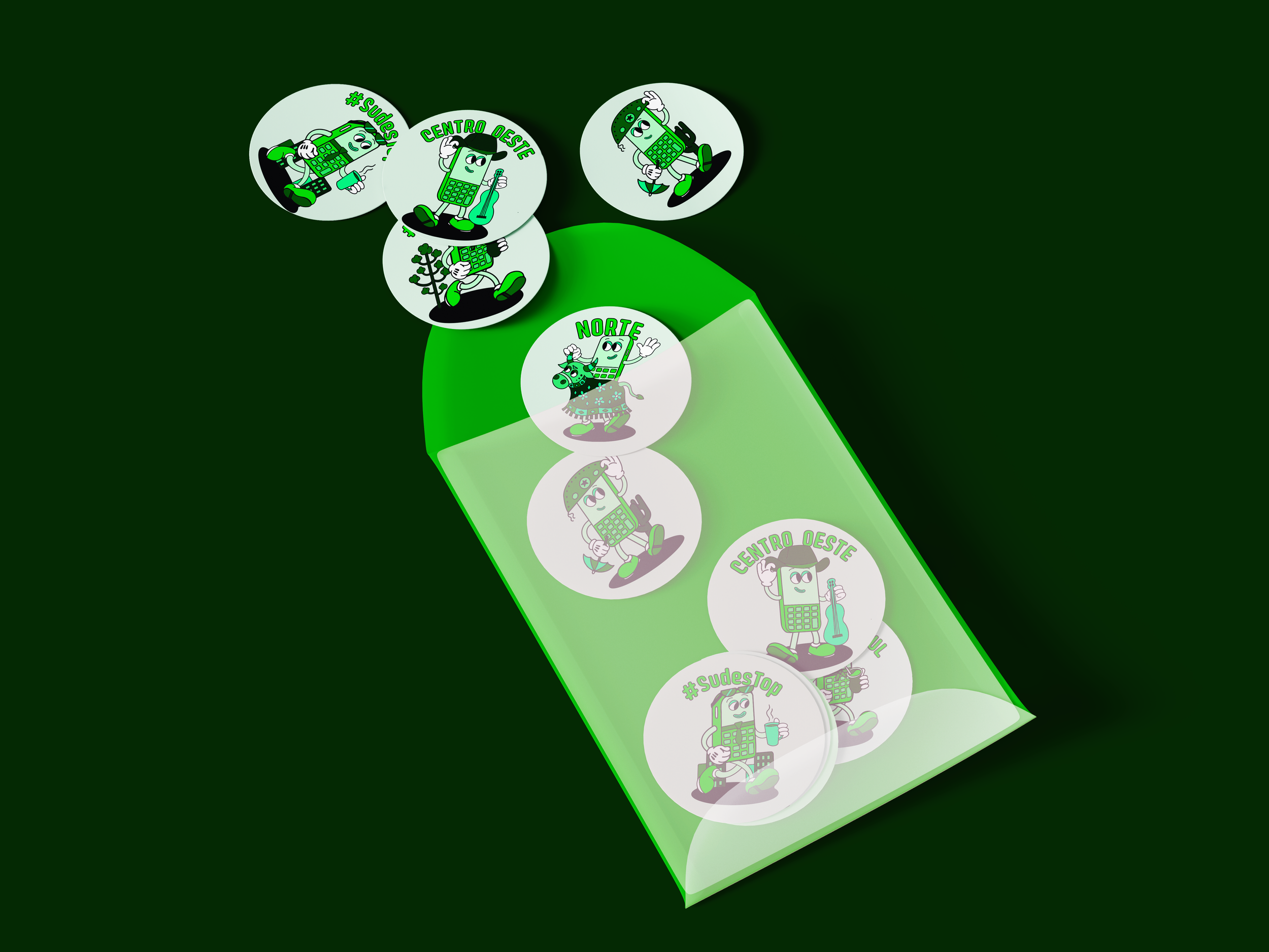 Sticker Pack.png