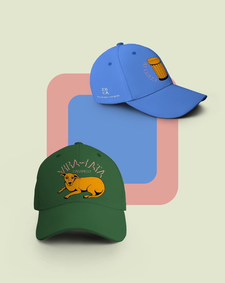 Zuca Site-05.png