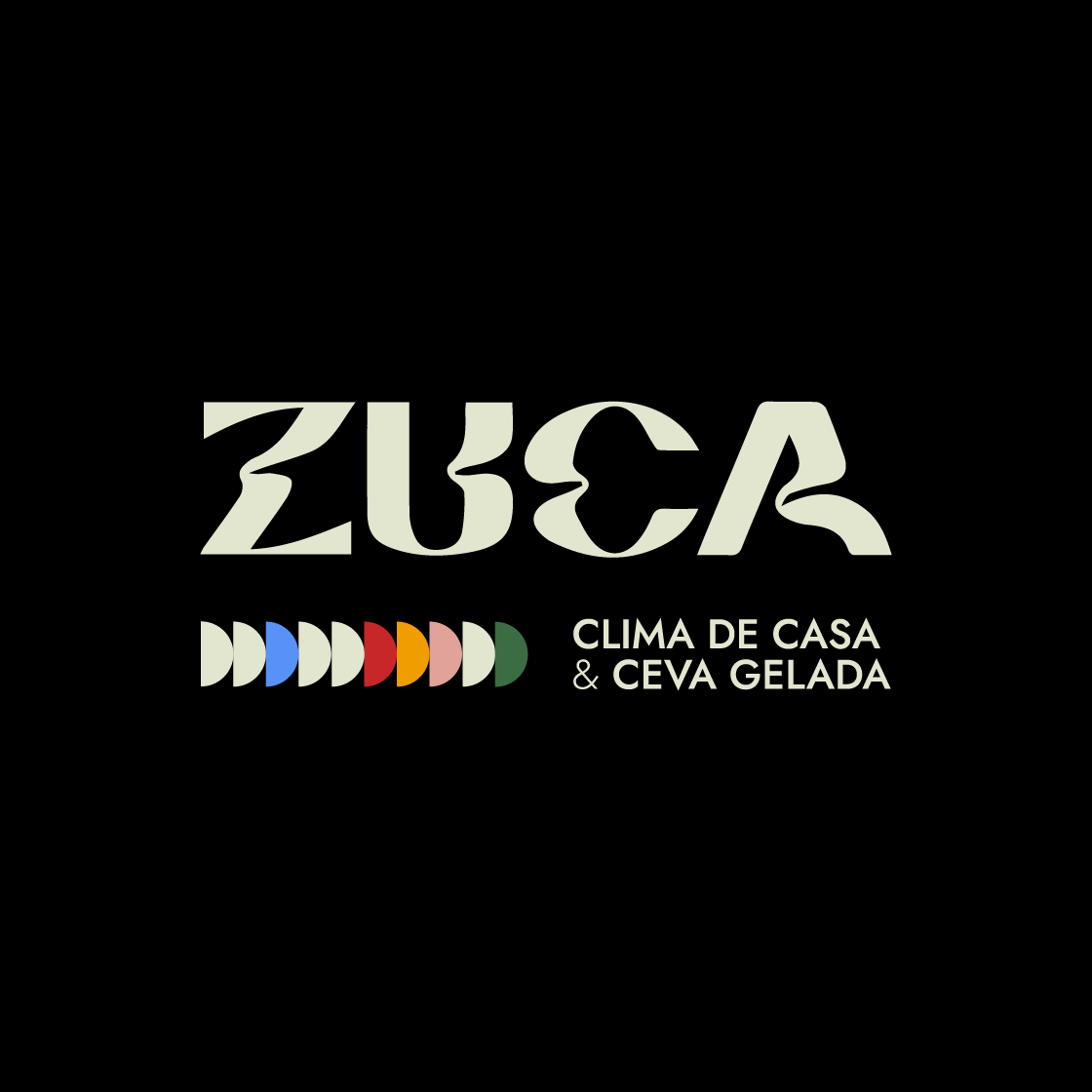 Zuca Site-02.png