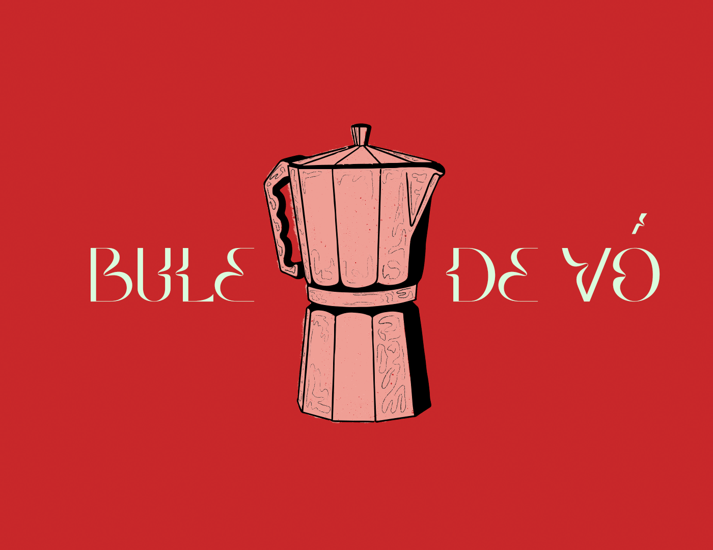 zuca_behance_gidd_02.gif