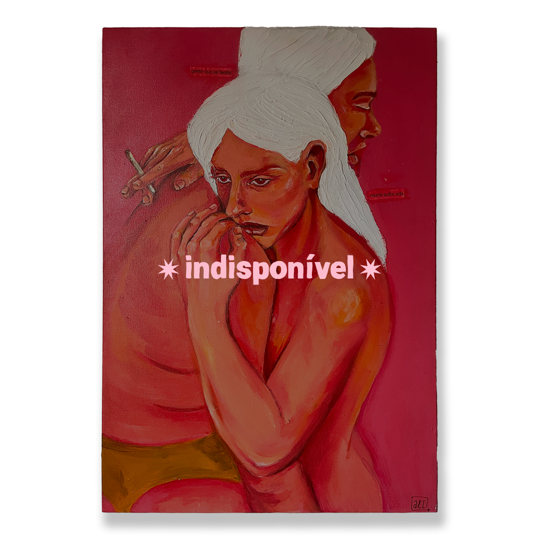 Sufoco III [indisponível]