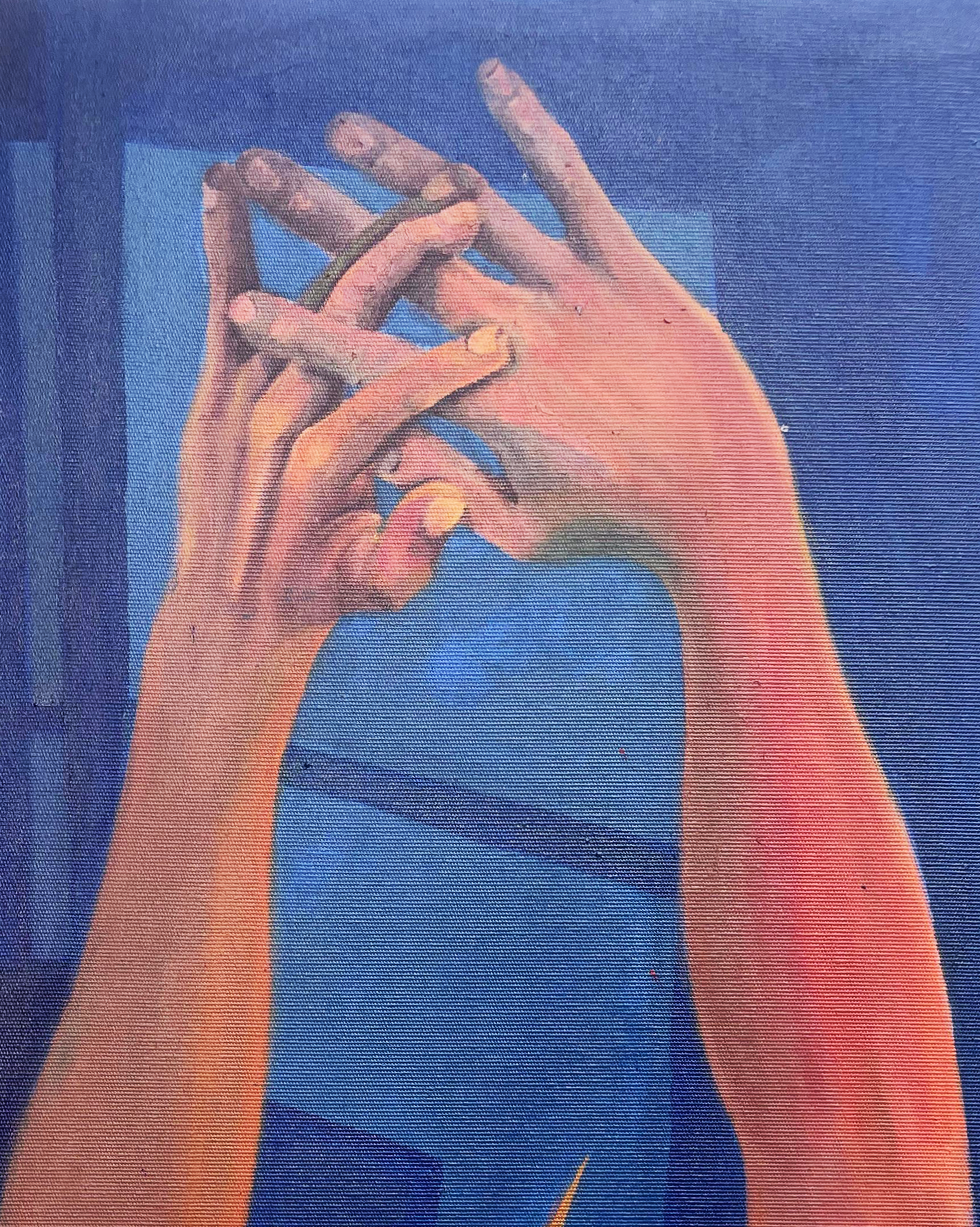 atravessamentos alice michalski