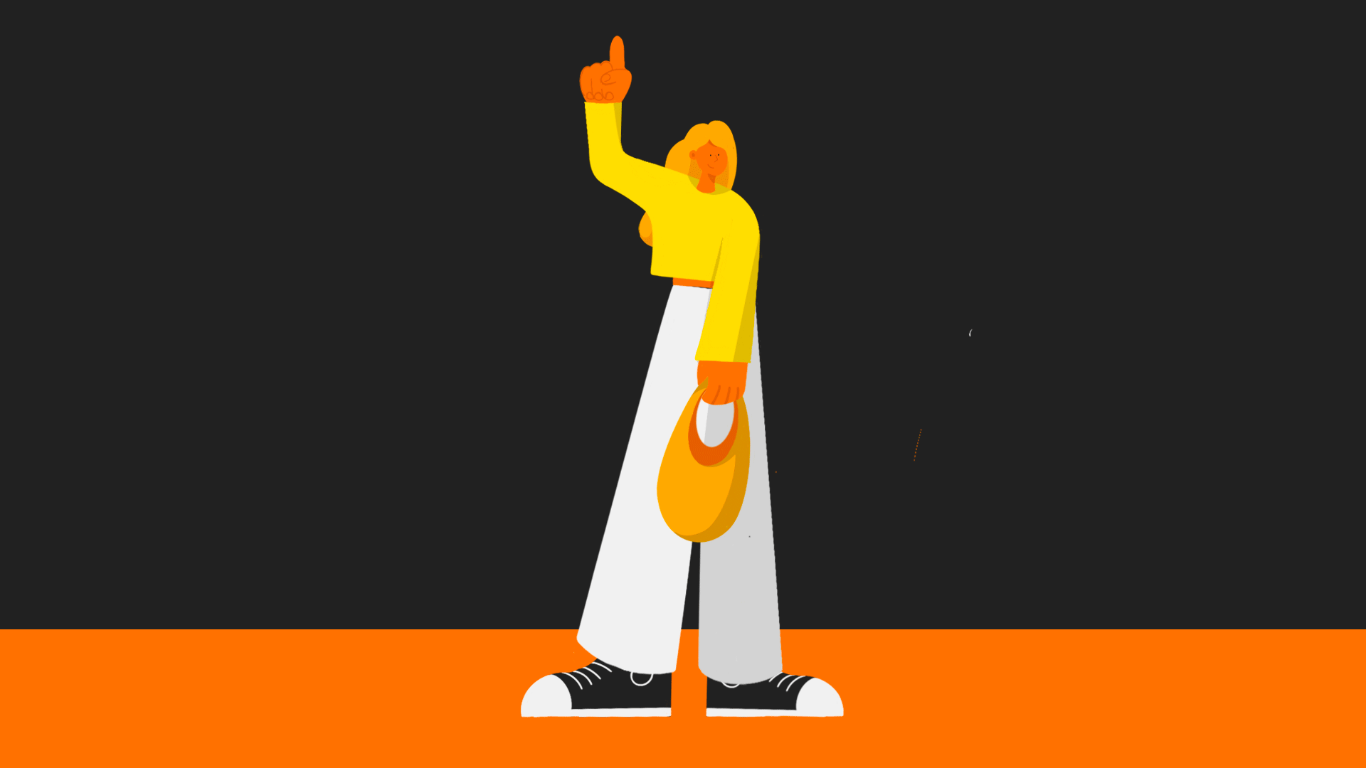 giff-personagem-sketch-02.gif