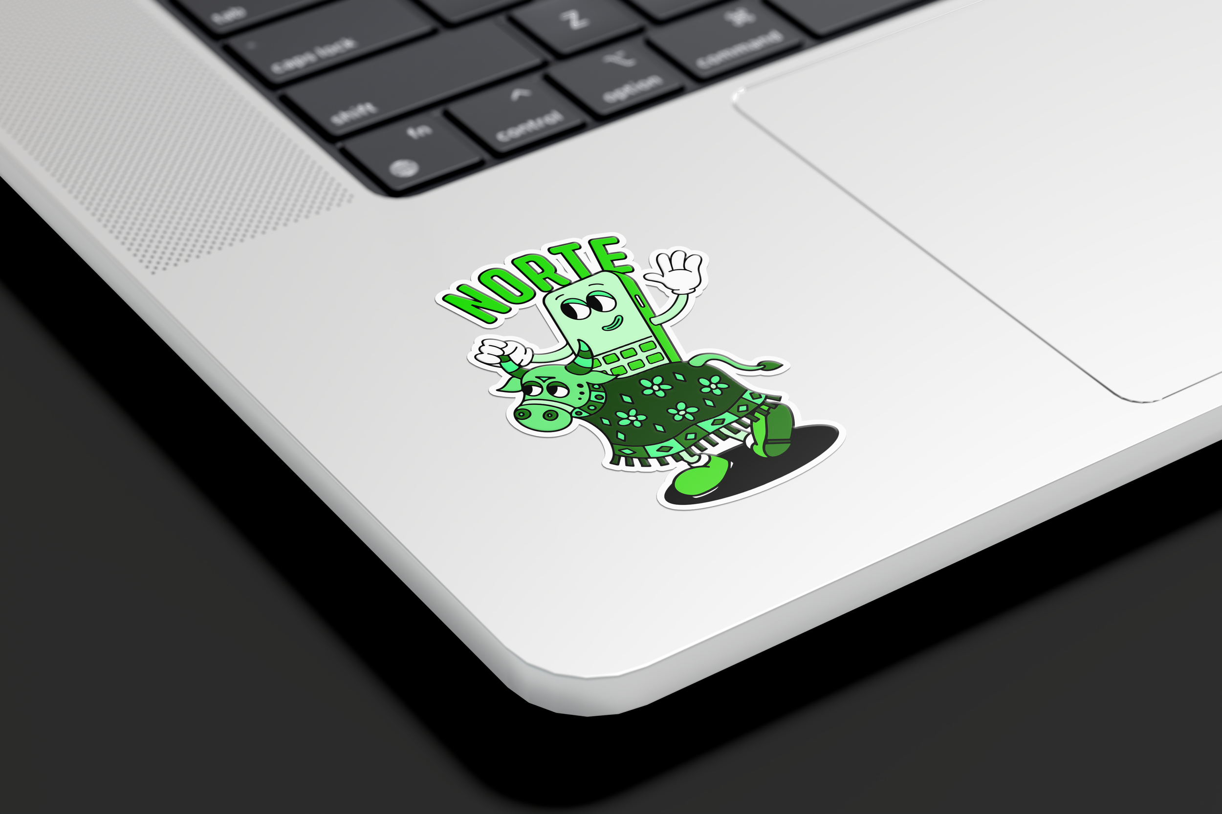 adesivo laptop 01.png